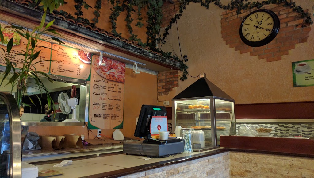 Tutti Panini Inc. | 141 King Rd #8, Richmond Hill, ON L4E 3L7, Canada | Phone: (905) 773-1020