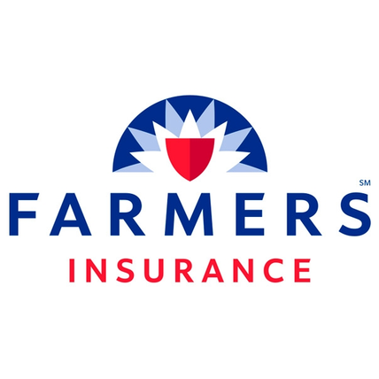 Farmers Insurance: Nick Blatchley | 529 French Rd, Cheektowaga, NY 14227, USA | Phone: (716) 677-9350