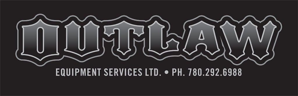 Outlaw Equipment Services Ltd | 56426, Range Rd 273, AB T8R 1Y3, Canada | Phone: (780) 292-6988