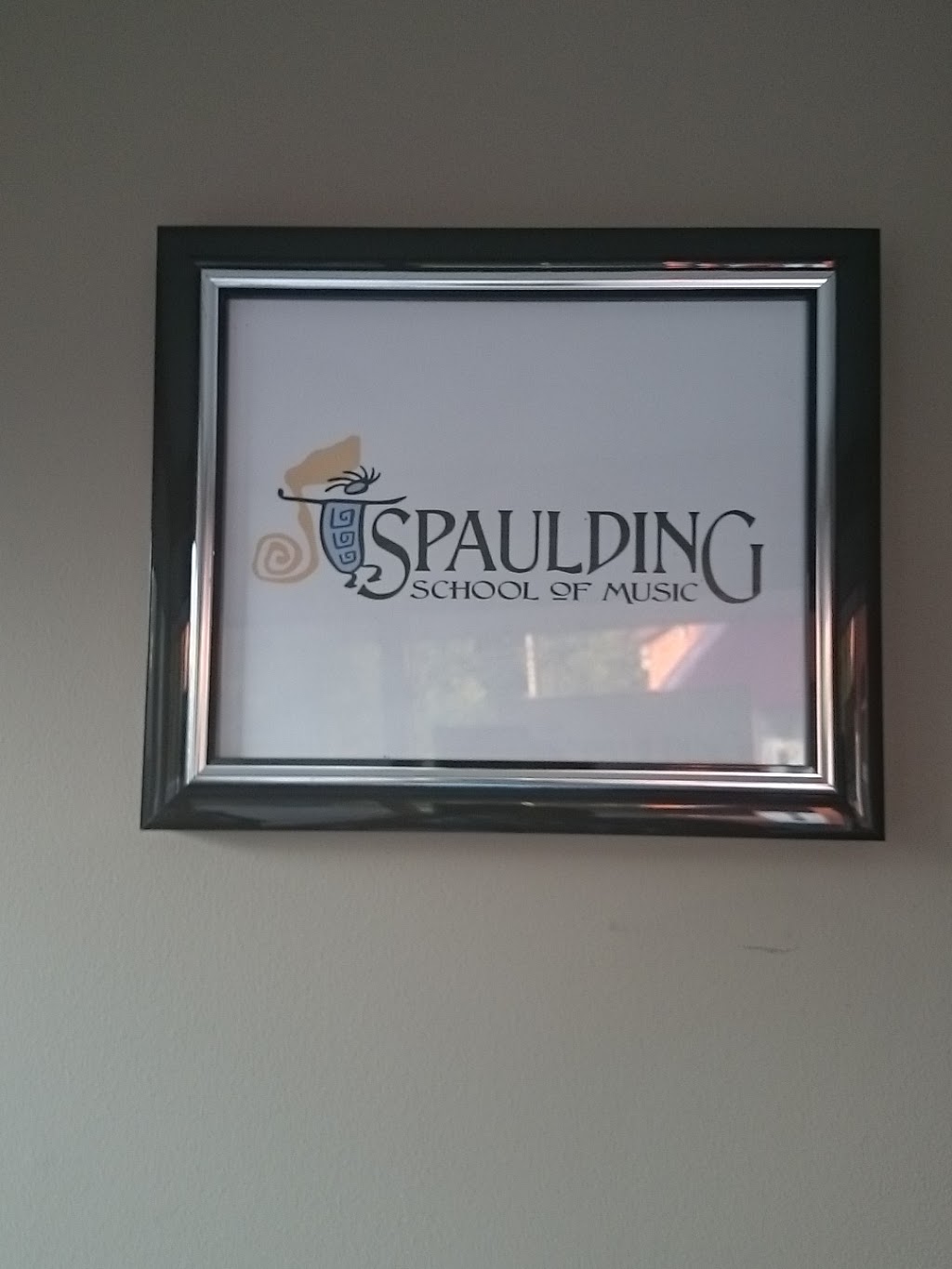 Spaulding School of Arts | 2115 Mosley St, Wasaga Beach, ON L9Z 1X6, Canada | Phone: (877) 665-7802