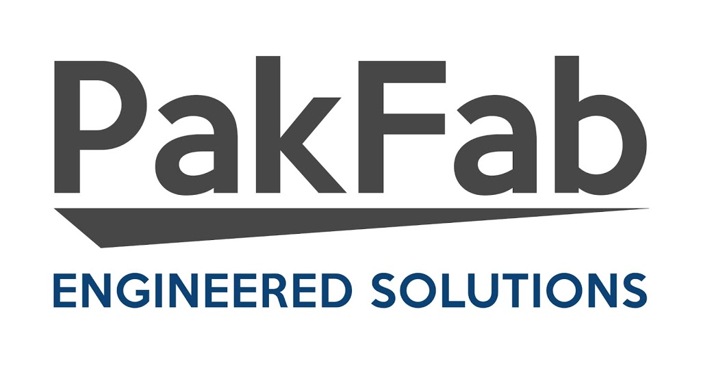 PakFab Engineered Solutions | 395 Dobbie Dr, Cambridge, ON N1T 1S8, Canada | Phone: (519) 622-1839