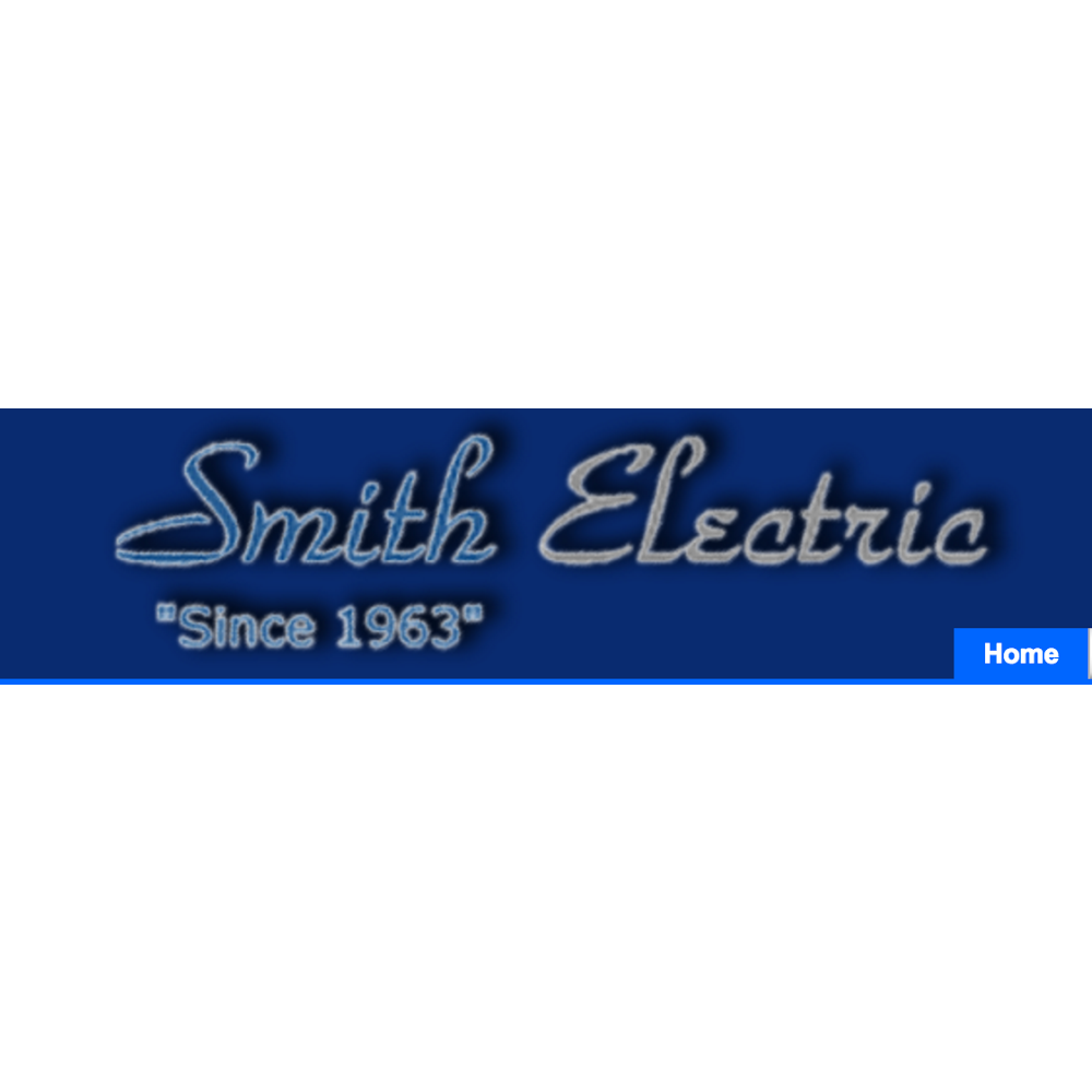 Smith Electric | 13175 159 St NW, Edmonton, AB T5V 1H6, Canada | Phone: (780) 447-2628