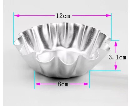 P & Y Trading - baking tools and packaging supplier | 290 Yorktech Dr Unit 30, Markham, ON L6G 0A7, Canada | Phone: (647) 294-0763