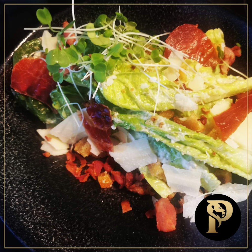 Restaurant The Privilege | 3911 Rue Queen, Rawdon, QC J0K 1S0, Canada | Phone: (450) 834-8881