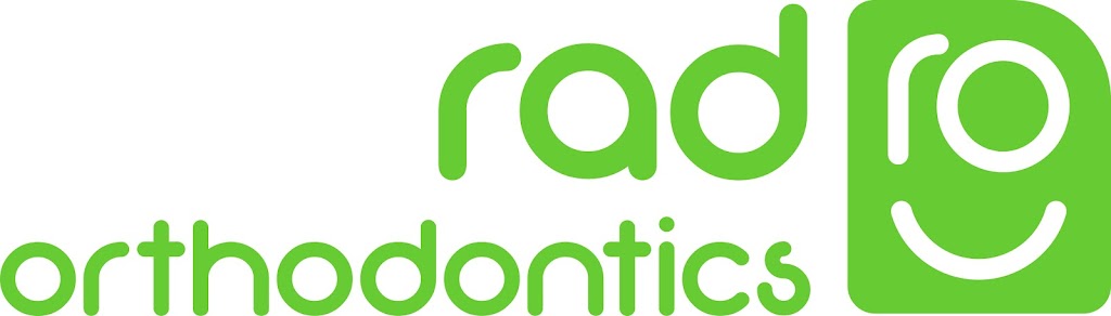 Rad Orthodontics | 226 King Rd, Richmond Hill, ON L4E 2W1, Canada | Phone: (289) 234-2222