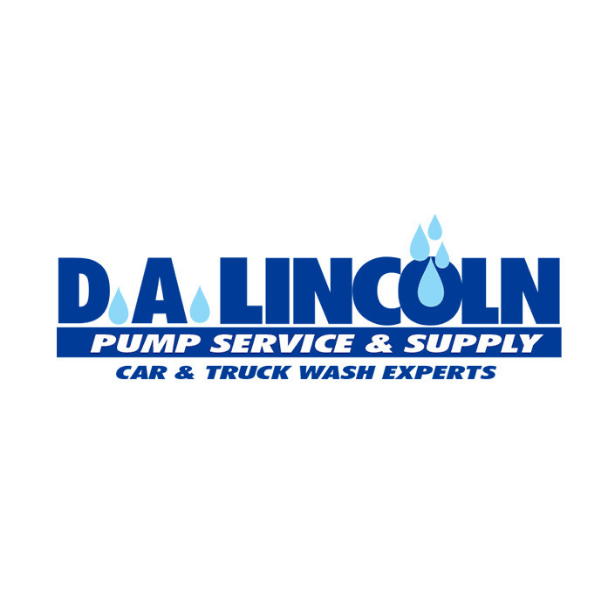 DA Lincoln Pump Service & Supply | 102 Paramount Rd, Winnipeg, MB R2X 2W3, Canada | Phone: (204) 632-8002