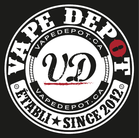 Vape Dépôt Boucherville | 1001 Boulevard de Montarville Unité 6, Boucherville, QC J4B 6P5, Canada | Phone: (450) 906-1800