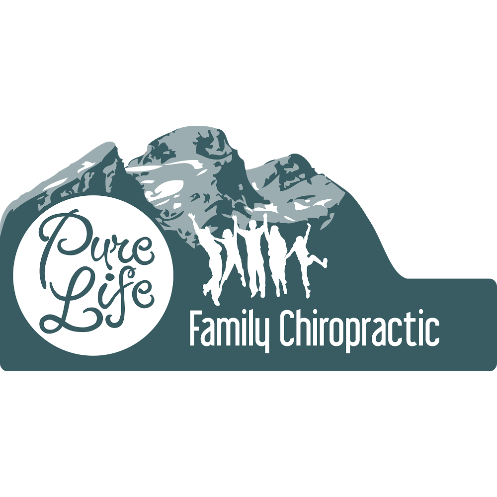 Pure Life Family Chiropractic Elkford | 4 Front St, Elkford, BC V0B 1H0, Canada | Phone: (250) 531-1122