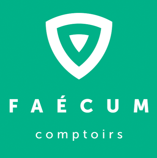 Comptoir FAÉCUM Marie-Victorin - Kiosque de livres usagés (KLU) | 90 Avenue Vincent-DIndy local B-230, Outremont, QC H2V 2S9, Canada | Phone: (514) 343-5947