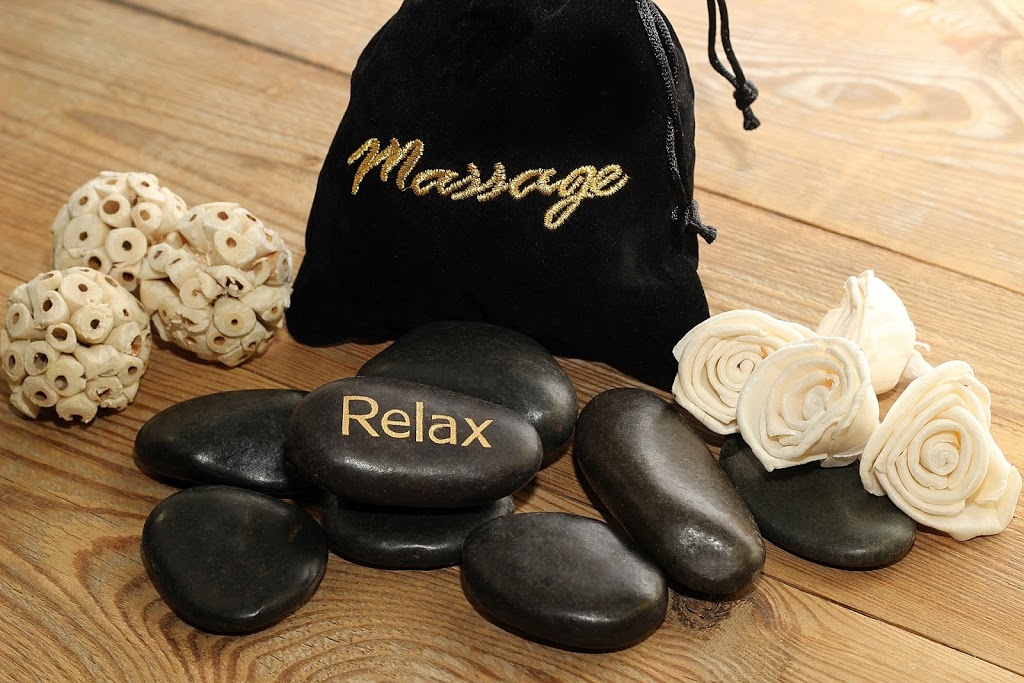 Parry Sound Massage Therapy Clinic | 8A Ansley St, Parry Sound, ON P2A 1L6, Canada | Phone: (705) 746-4660