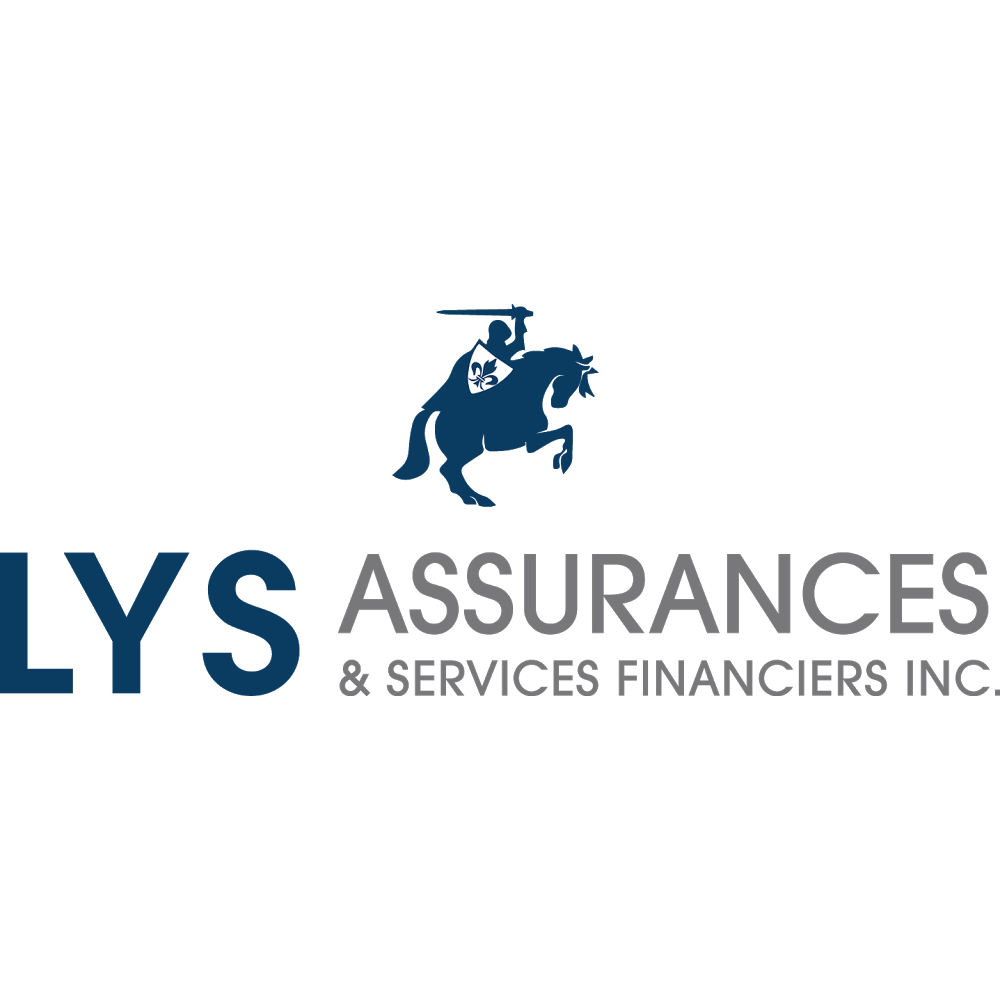 LYS Assurances et services financiers inc | 17 Bd de la Cité-des-Jeunes suite 200, Vaudreuil-Dorion, QC J7V 0N3, Canada | Phone: (450) 732-8002