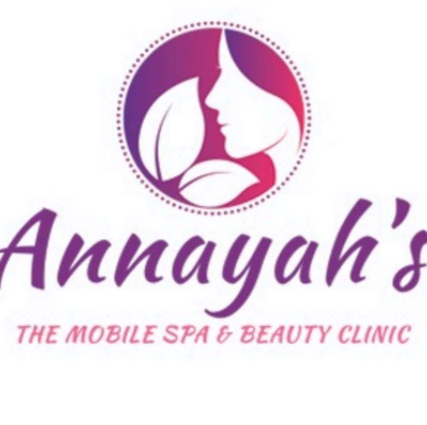 Annayah Mobile Spa and Clinic | 600 Serafini Crescent, Milton, ON L9T 7P1, Canada | Phone: (416) 520-0569