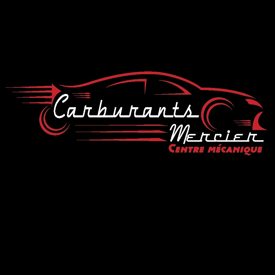 Carburant Mercier Inc | 885 885 Bd Ste Marguerite, Mercier, QC J6R 2L1, Canada | Phone: (450) 691-8748