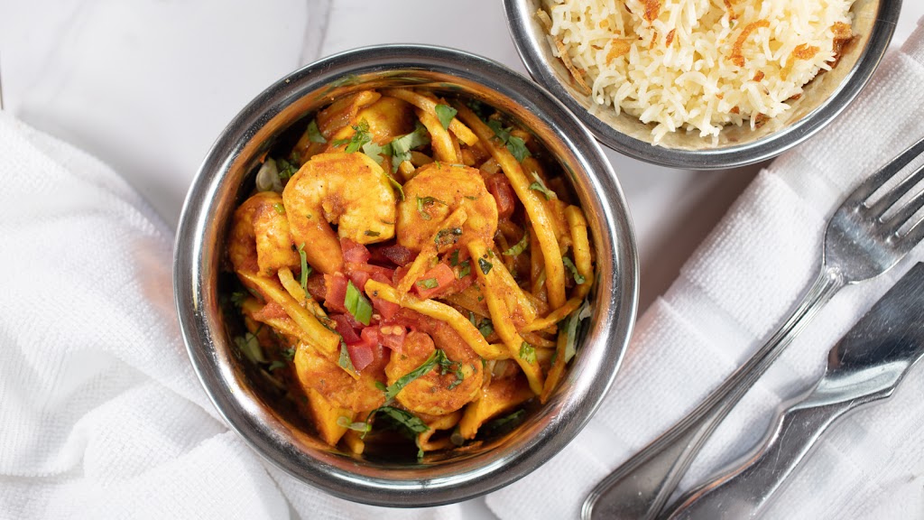 Kalyani Indian Cuisine | 440 Brimley Rd #12, Scarborough, ON M1J 1A1, Canada | Phone: (647) 540-2403