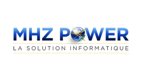 MHZPOWER | 4249 8e Rue, Laval, QC H7R 2W3, Canada | Phone: (514) 264-1054