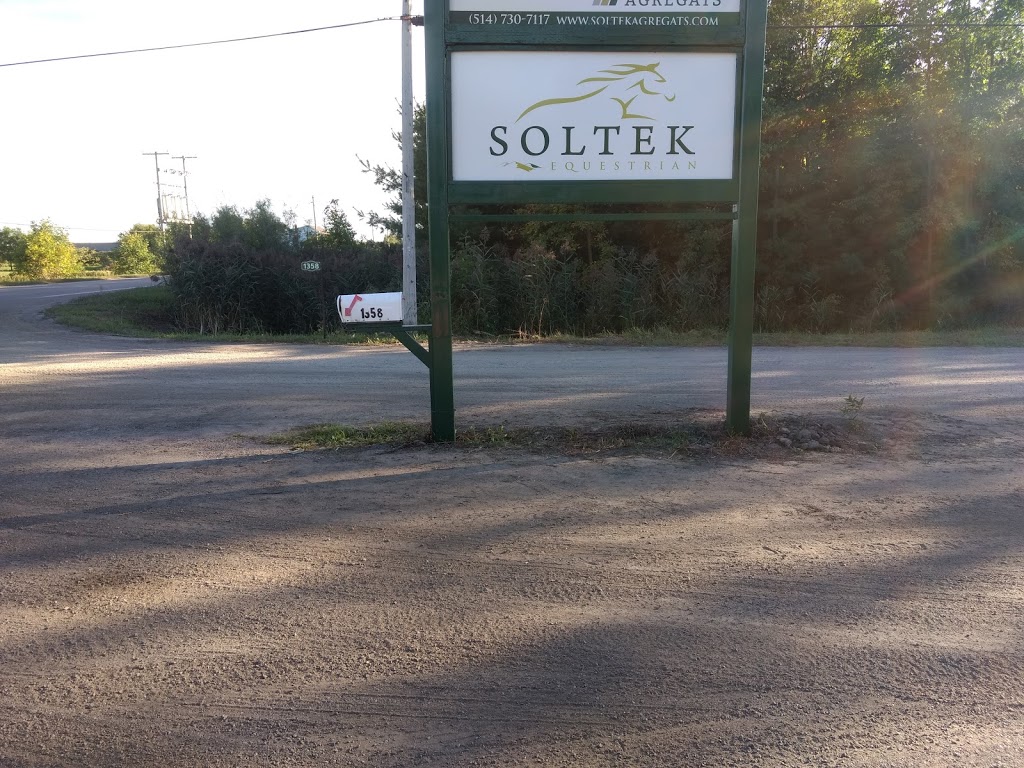 Soltek Agregats | 1383 Ch Saint Philippe, Saint-Polycarpe, QC J0P 1X0, Canada | Phone: (514) 730-7117