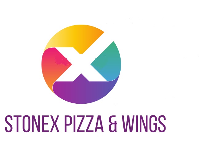 StoneX Pizza & Wings | 811 Barbara Ct, Cambridge, ON N3H 2N3, Canada | Phone: (519) 219-0930