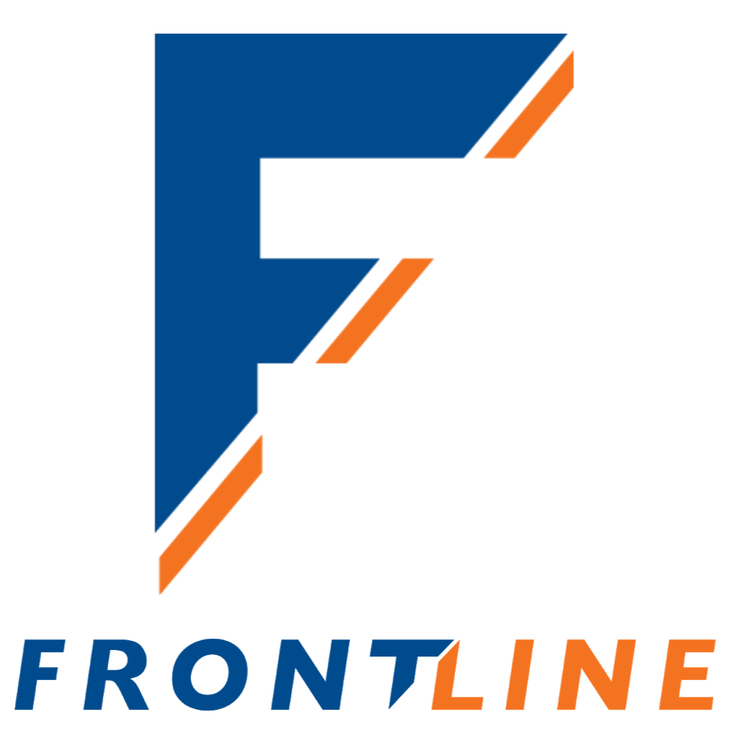 Frontline Roofing Company Ltd. | 1-2929 Belisle Dr, Val Caron, ON P3N 1B3, Canada | Phone: (705) 592-2129
