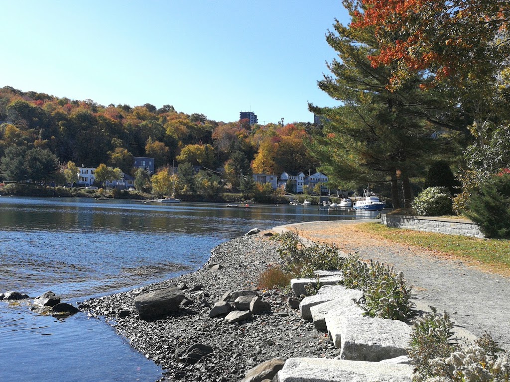 Armdale Yacht Club | 75 Burgee Run, Halifax, NS B3P 0C9, Canada | Phone: (902) 477-4617