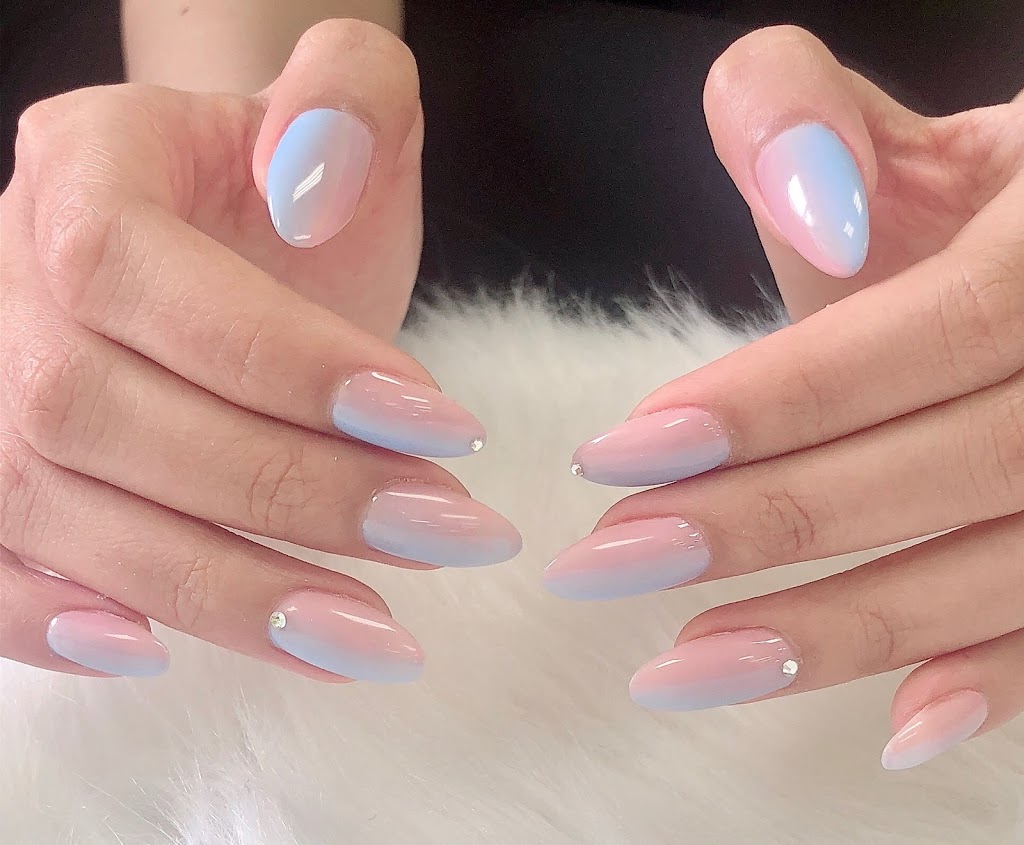 NICE NAILS | 2261 Islington Ave Unit 104, Etobicoke, ON M9W 3W6, Canada | Phone: (416) 749-9889