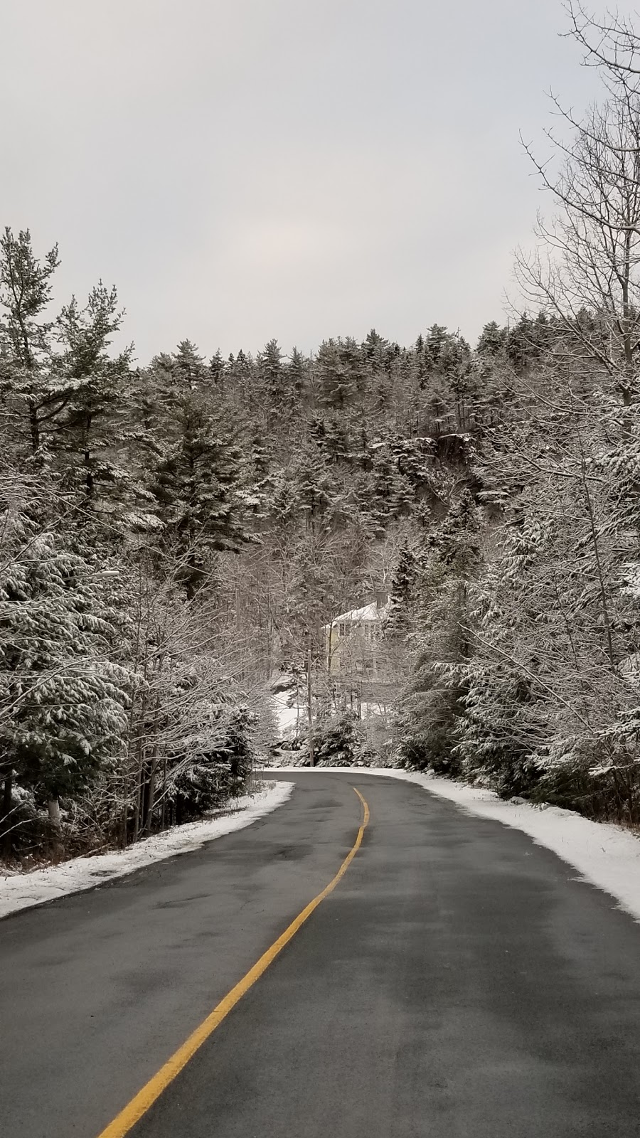 Admiral Cove Park | Shore Dr, Bedford, NS B4A, Canada