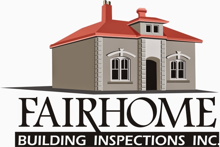 Fairhome Building Inspections Inc. | 2500 Cadboro Bay Rd, Victoria, BC V8R 5H9, Canada | Phone: (250) 661-7363