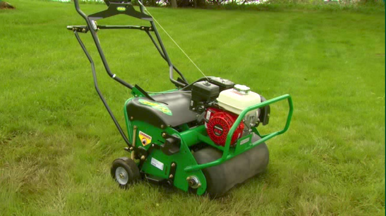 Simon’s Lawn Care | 10026 Florence St, St Thomas, ON N5P 4L7, Canada | Phone: (226) 270-6061