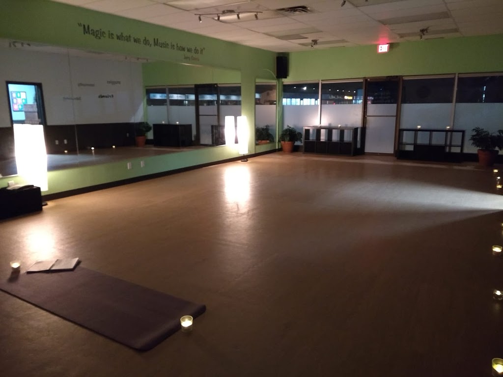 Elemental Wellness | 5645 Riverbend Rd NW, Edmonton, AB T6H 5K4, Canada | Phone: (780) 362-2624