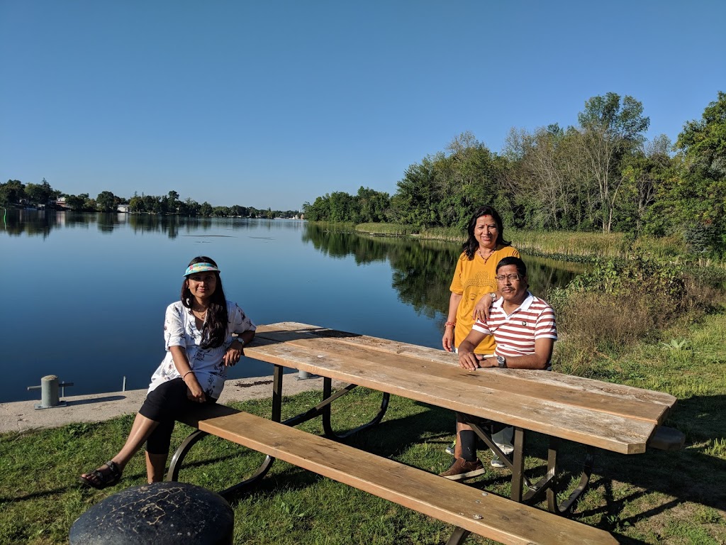 Trent-Severn Waterway, Lock 13 - Campbellford | 6199 County Rd 50, Campbellford, ON K0L 1L0, Canada | Phone: (705) 653-1984