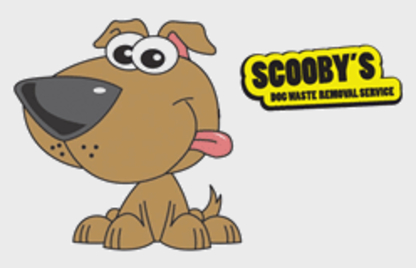 Scoobys Dog Waste Removal Service | 12391 Industrial Rd, Surrey, BC V3V 3S4, Canada | Phone: (604) 926-8180