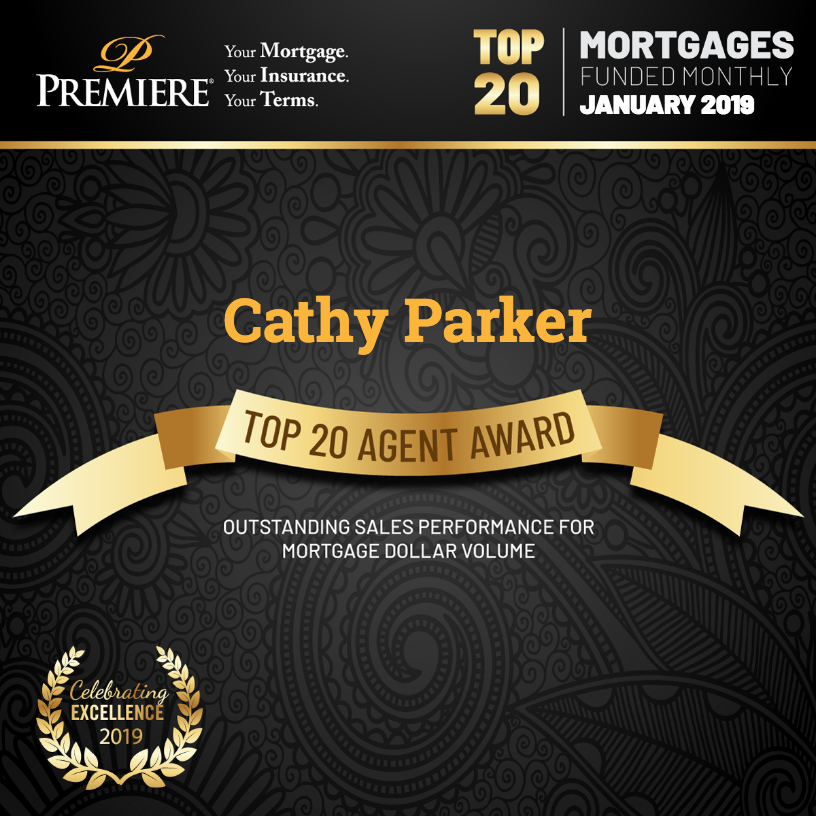 Cathy Parker Associate Mortgage Broker NS | 123 Chain Lake Dr #100, Halifax, NS B4B 1N6, Canada | Phone: (902) 209-9151