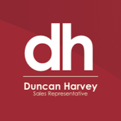 Duncan Harvey | 1235 North Service Rd W #100, Oakville, ON L6M 2W2, Canada | Phone: (905) 510-5995