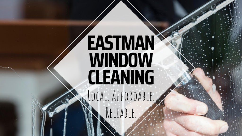 Eastman Window Cleaning | Box 1017, Ste Anne, MB R5H 1C1, Canada | Phone: (204) 289-1757