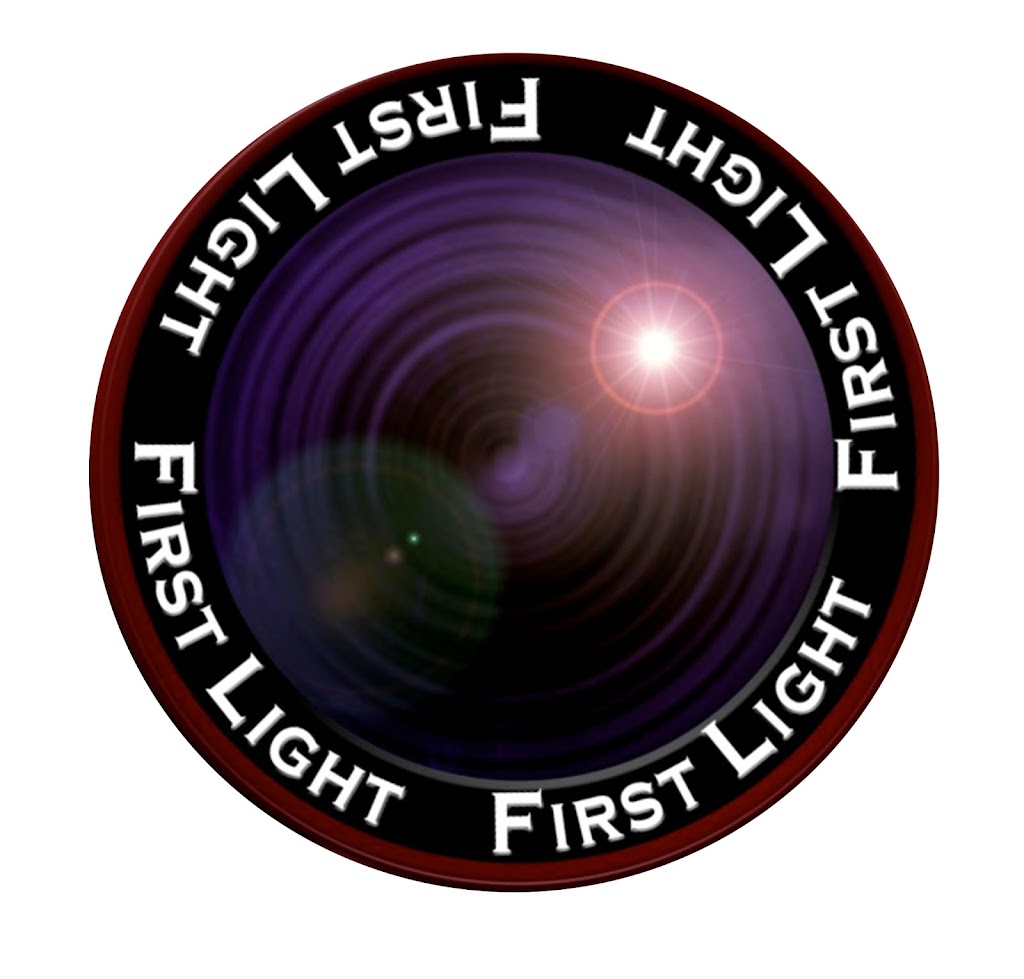 First Light Film & Video Productions Ltd | 2104 Kline St, Halifax, NS B3L 2X3, Canada | Phone: (902) 483-9902