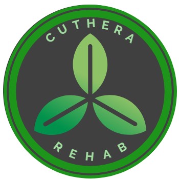 Cuthera Integrated Therapy Center | 1564 Chem. Herron #106, Dorval, QC H9S 1B7, Canada | Phone: (514) 244-0799