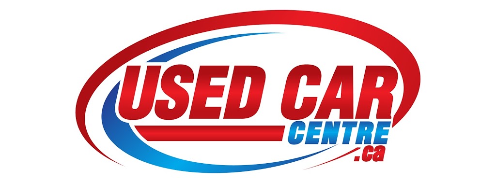 Used Car Centre Victoria | 1671 Island Hwy, Victoria, BC V9B 1H9, Canada | Phone: (250) 590-8221