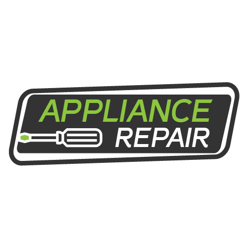 Six Points Appliance Repair Team | 3868 Bloor St W #61, Etobicoke, ON M9B 1L3, Canada | Phone: (416) 619-0076