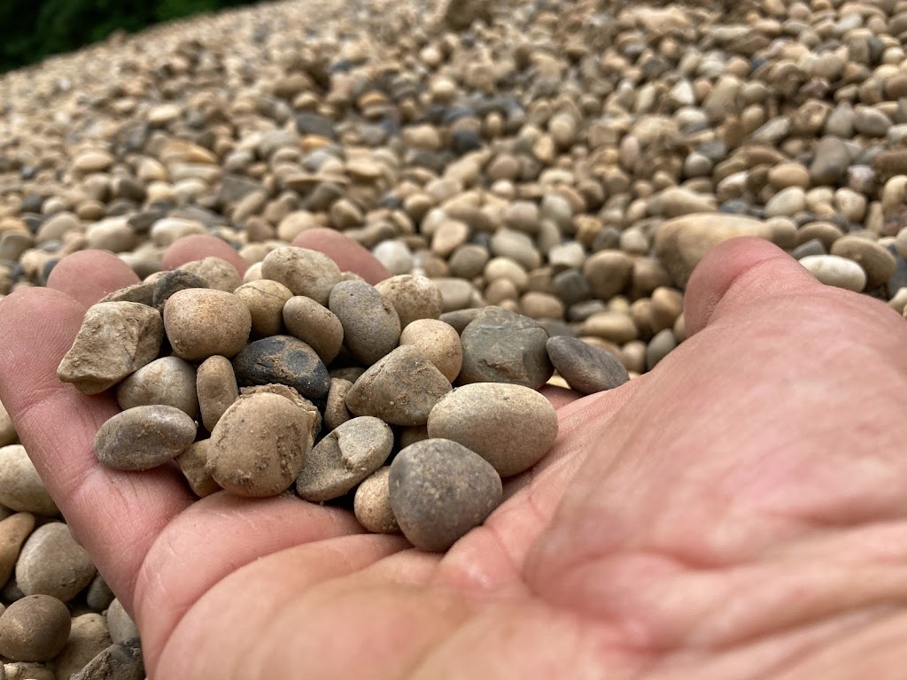 Pretty Rock Supply | 4904 56 St, Athabasca, AB T9S 1L4, Canada | Phone: (780) 598-5202