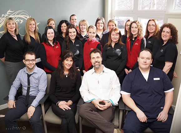 First Street Dental | 9 First St, Mount Pearl, NL A1N 1X6, Canada | Phone: (709) 364-6185