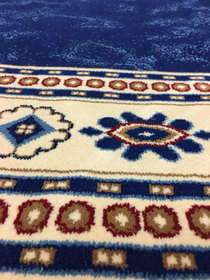 Mosque Carpet | 3355 Ponytrail Dr #511, Mississauga, ON L4X 1V7, Canada | Phone: (202) 241-0433