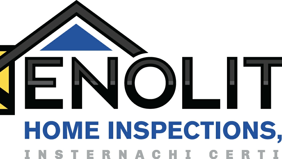 Xenolith Home Inspections Inc. | 21 Markbrook Ln, Etobicoke, ON M9V 5E4, Canada | Phone: (437) 345-1852