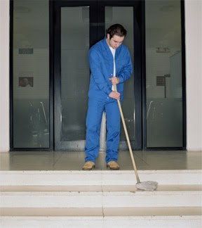 Avenue Road Cleaning Inc | Toronto, ON M4L 1Y5, Canada | Phone: (416) 466-3550