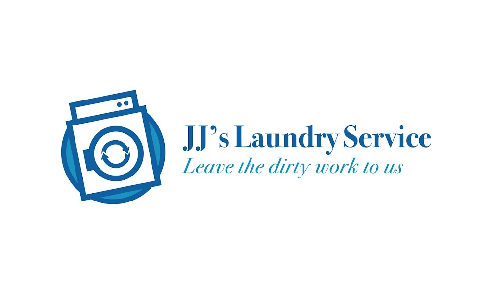 JJs Laundry Service | 2400 Cranbrook St N, Cranbrook, BC V1C 3T2, Canada | Phone: (250) 489-1606