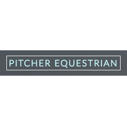 Pitcher Equestrian | 110 Pitchers Rd, Frankford, ON K0K 2C0, Canada | Phone: (613) 438-4025