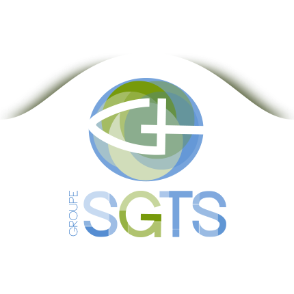 Groupe SGTS, Gendron Lefebvre Arpenteurs-Géomètres | Tour A, 1600 Boul Saint-Martin Est suite 121, Laval, QC H7G 4R8, Canada | Phone: (514) 967-1260