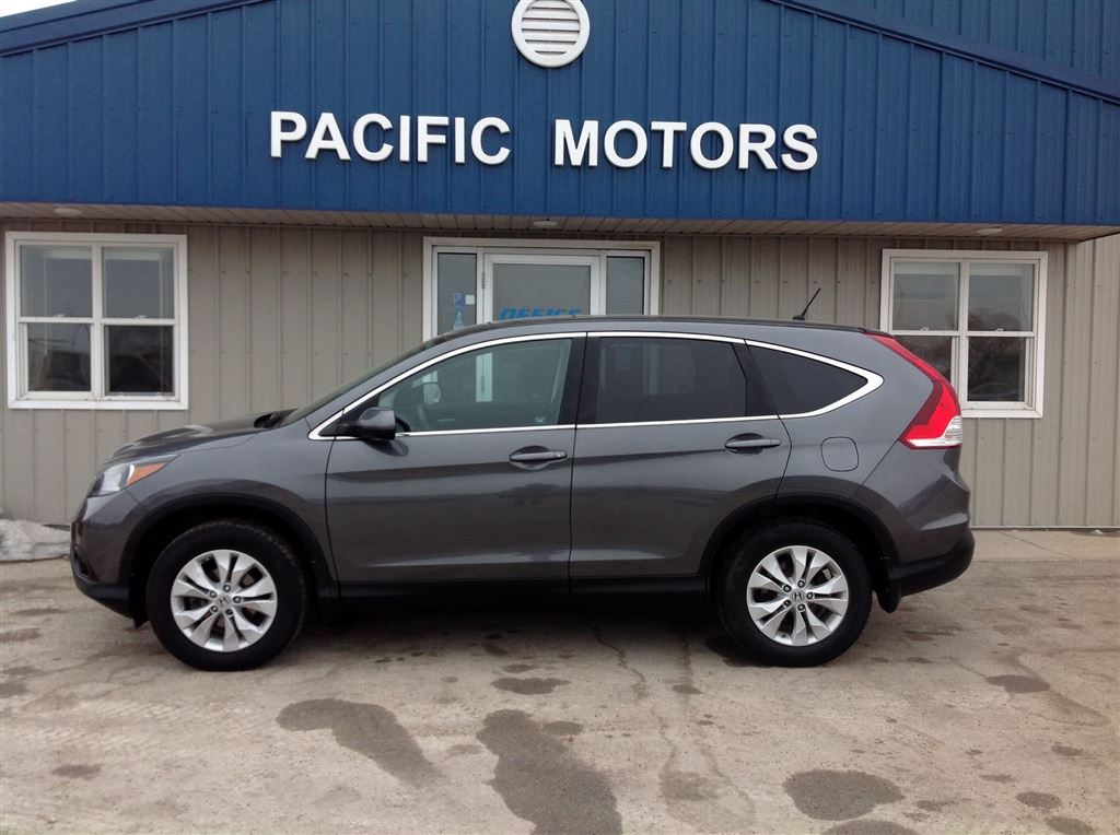 Pacific Motors | 5275 Portage Ave, Headingley, MB R4H 1J9, Canada | Phone: (877) 247-1661