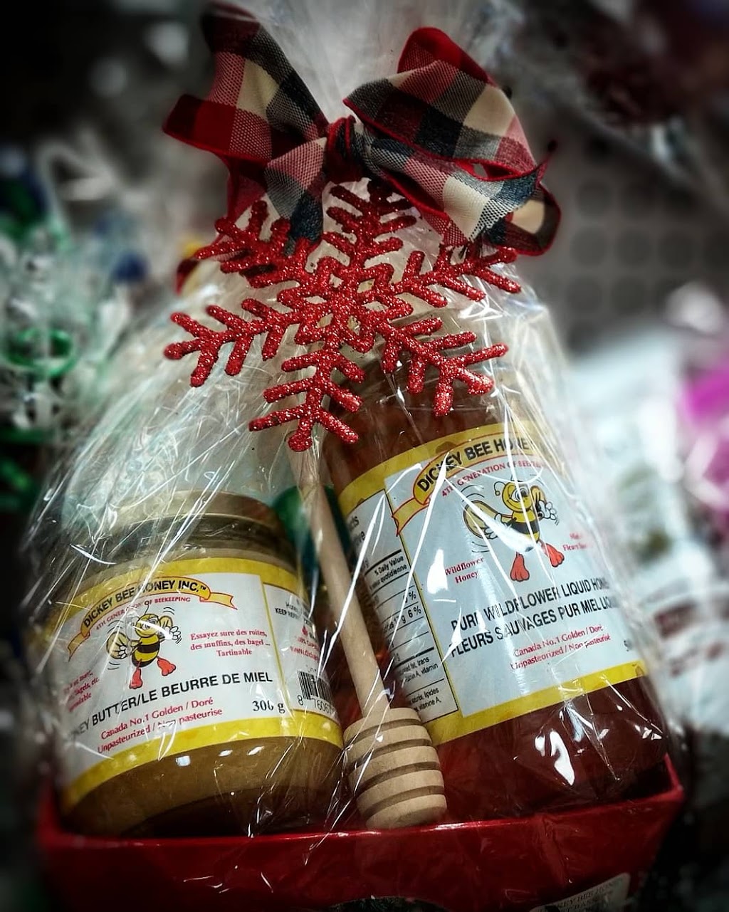 North York Farmers | 1271 Gorham St Unit#14, Newmarket, ON L3Y 8Y7, Canada | Phone: (905) 895-5172