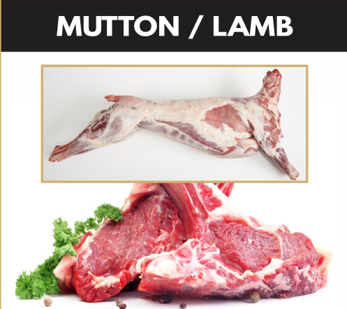 Lahm Meat Shop | 3060 Hurontario St Unit 3064A, Mississauga, ON L5B 1N7, Canada | Phone: (905) 306-7771