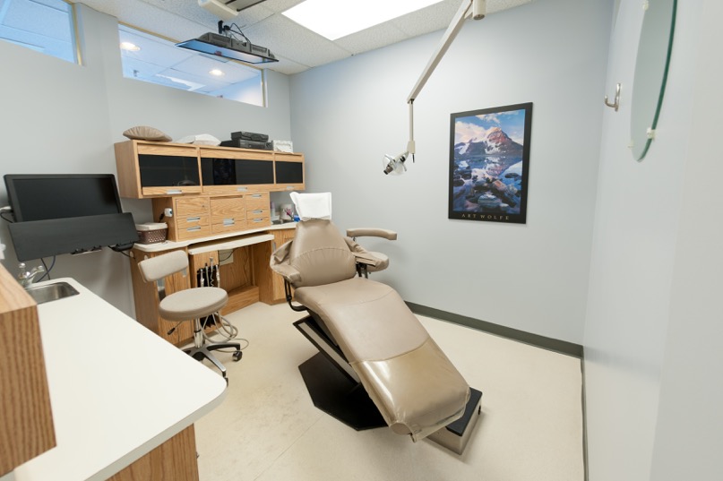 Chicopee Park Dental | 1601 River Rd E, Kitchener, ON N2A 3Y4, Canada | Phone: (519) 893-2626