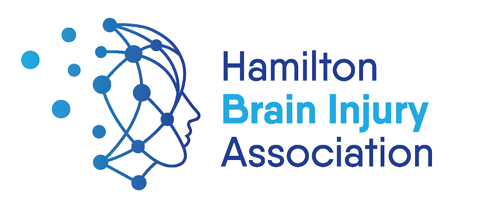 Hamilton Brain Injury Association | 20 King St W, Hamilton, ON L8G, Canada | Phone: (289) 442-4023